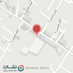 عکس مانتو ستاره کیش