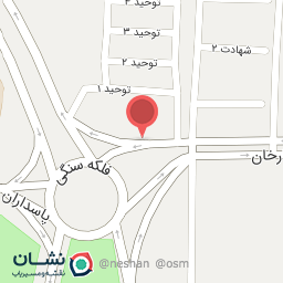 عکس بوتیک جی