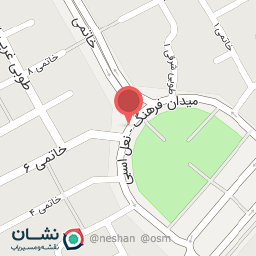 عکس پوشاک زنانه آیلار یزد