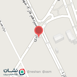 عکس آش آبادان