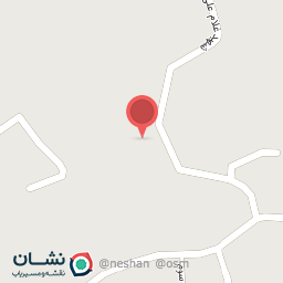 عکس مسجد توساسان