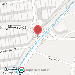 عکس فست فود شیلا