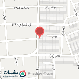 عکس کفش پاتا