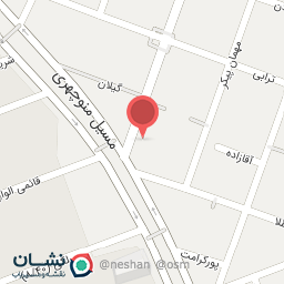 عکس خدمات ساختمانی کاظمی