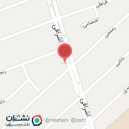 عکس خشکشویی