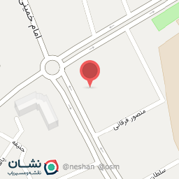 عکس باطری سازی بهرام 