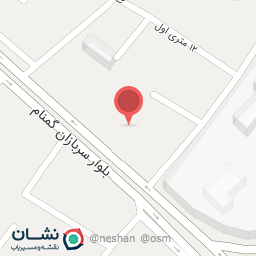 عکس گل فروشی حیدربابا