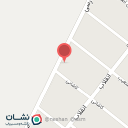 عکس آرایشگاه زنانه 