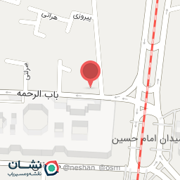 عکس دکتر شهناز سمسارزاده