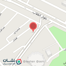 عکس تعویض روغنی و پنچر گیری ابراهیمی