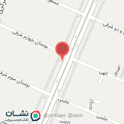 عکس بستنی آبمیوه ویتامینه ستاره خورشید 