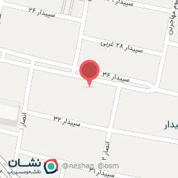 عکس فست فود