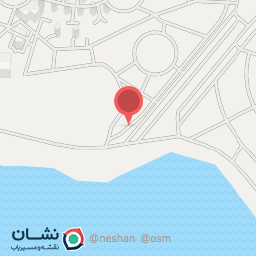 عکس دوچرخه کرایه ای شورابیل