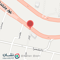 عکس شیرالات علیزاده اصل کی دبلیوسی