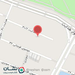 عکس اتو ۲۰۷