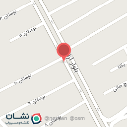 عکس خودپرداز بانک ملی