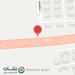 عکس درب اول هدیش