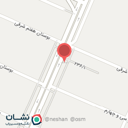 عکس دکورات کابینت