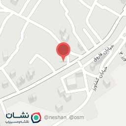 عکس خرازی صوفی محمد