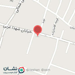 عکس امداد موبایل