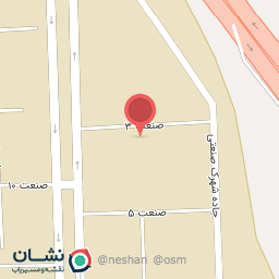 عکس گروه تولیدی پوشاک نیک رز