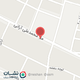 عکس تعمیرات تخصصی موبایل 