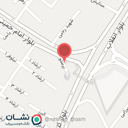 عکس گفتاردرمانی و کاردرمانی دکتر دشتله