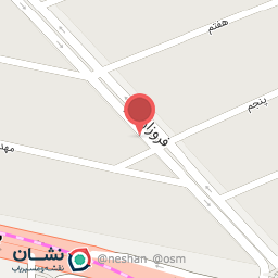 عکس کبابی سبیلو ها