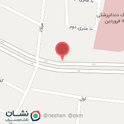 عکس آتلیه عکس و فیلم الی