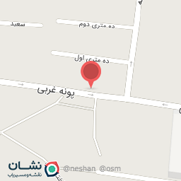 عکس نان و شیرینی پدیده