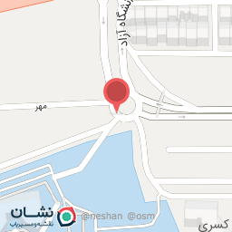 عکس چاپ کالج