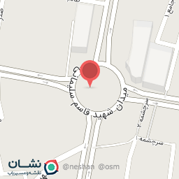 عکس میدان اتحاد