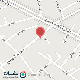 عکس مبل ژیوار