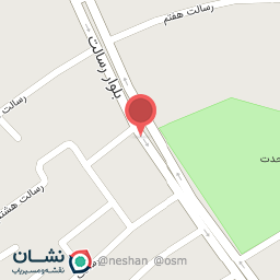 عکس کاربراتور سازی استاد آزاد