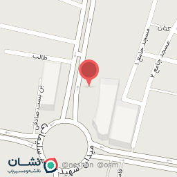 عکس سرویس بهداشتی