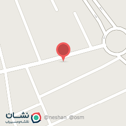 عکس نانوایی تافتون 