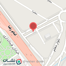 عکس املاک فرزانگان