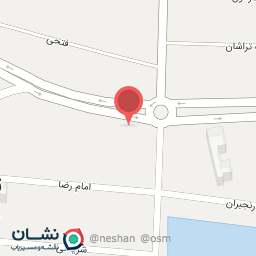 عکس اتو سرویس