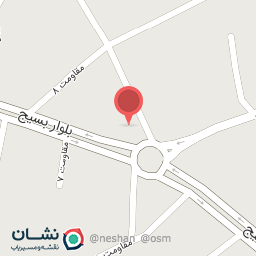 عکس باشگاه ورزشی شهید مهرعلیان