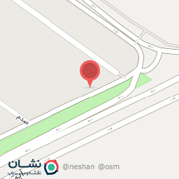 عکس فضای قهوه دابل اسلش