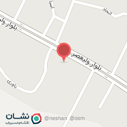 عکس دفتر فنی و مهندسی ژیزمان