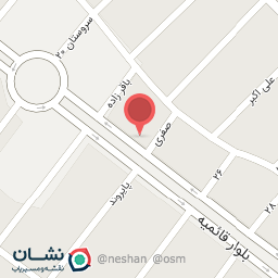 عکس کالای برق آیدین