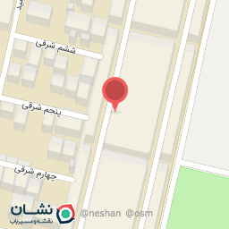 عکس بهمن موتور (تعمیرگاه مرکزی سواری و وانت 1041)