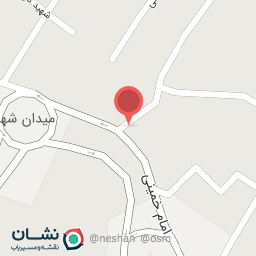 عکس لوازم یدکی