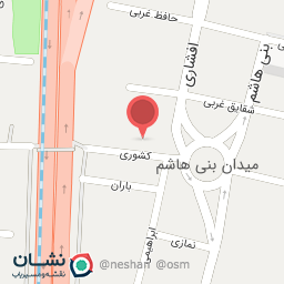 عکس شیر آلات بهداشتی آویسا