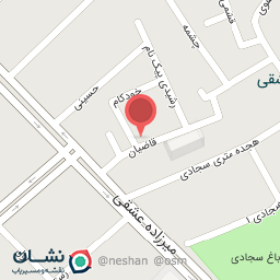 عکس شرکت کارگزاری بانک آینده ، شعبه همدان