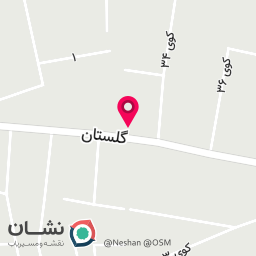 عکس نان روغنی