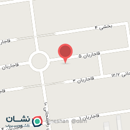 عکس املاک پلاس