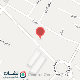 عکس جواهری علیزاده