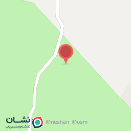 عکس مجتمع اقامتی لوزان